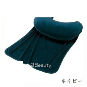 �}�C�N���r�[�Y�N�b�V���� �Z�b�g (�ӂ���^�b�`�P�b�g�t) �l�C�r�[