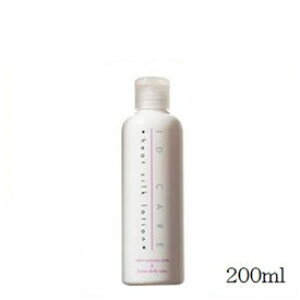 MEROS X ID CARE q[gVN[V 200ml