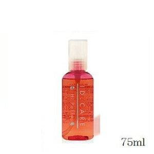 MEROS �����X ID CARE �n�C�|�t�B�[ 75ml