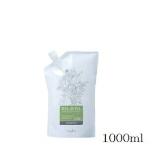 iv x[ CMC Vv[ 1000ml tB l֗p