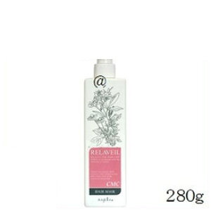 iv x[ CMC wA}XN 280g