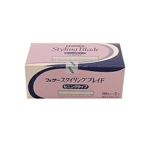 tFU[ X^COuCh ZjO^Cv TG-10 ֐n 10×5