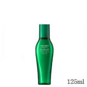 (SHISEIDO)tFetHe g[jOZ 125ml