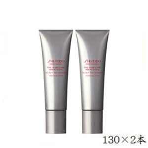 v AfmoC^ XJvg[gg 130g×2{