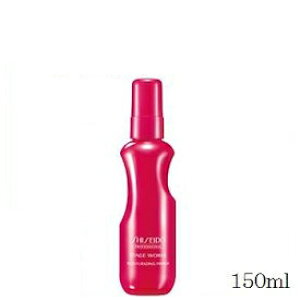 v Xe[W[NX CX`[CWOvC}[ 150ml