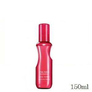 v Xe[W[NX oEVOvC}[ 150ml