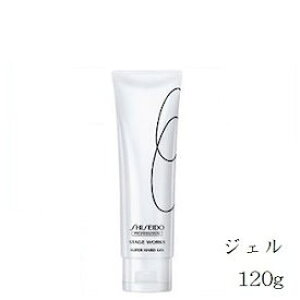 v Xe[W[NX X[p[n[h WF 120g