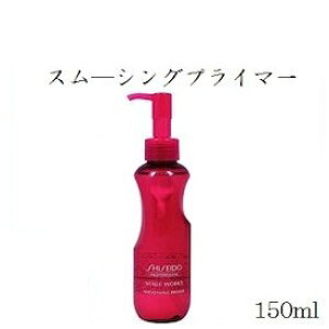 v Xe[W[NX X?VOvC}[ 150ml