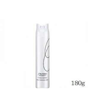 �������v�� �X�e�[�W���[�N�X �X�g���N�`���[ �z�[���h�X�v���[ 180g