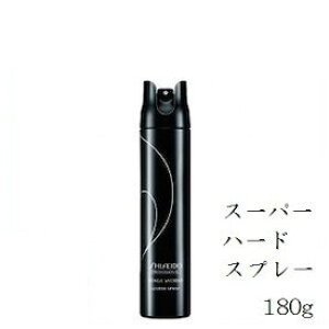 �������v�� �X�e�[�W���[�N�X �X�[�p�[�n�[�h �X�v���[ 180g