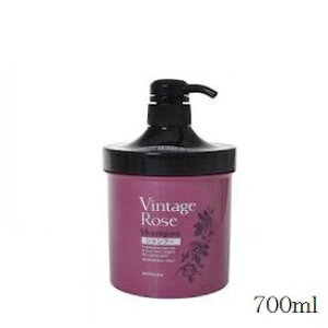 pVtBbNv_Nc i_ Be[W[Y Vv[ 700ml