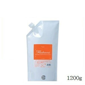 iv isA tbVg X[Xg[gg 1200g (炳^Cv/2t/2g[gg)