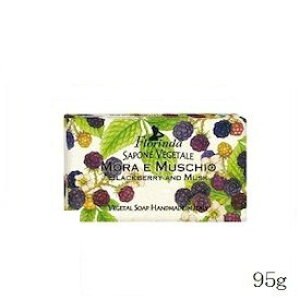 t_ tOX\[v 95g ubNx[+XN