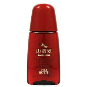 RŐ уgjbN 120ml(}Z~gjbN)