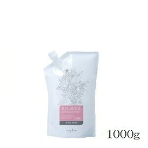 iv x[ CMC wA}XN 1000g tB l֗p