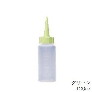 �G�o�[���C�g �j���[�G�o�[ �p�X�|�C�g 120cc �O���[��