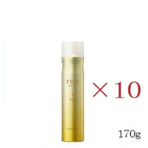 x gG W[V[ Xv[ 4 170g ×10Zbg