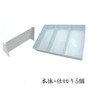 Go[Cg VA^ t^tbhP[XZbg {+d؂5