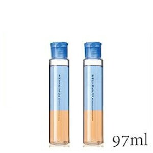 ^}X tBg[N 97ml ×2Zbg