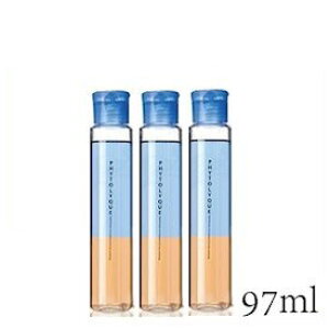 ^}X tBg[N 97ml ×3Zbg