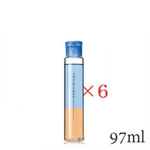 ^}X tBg[N 97ml ×6Zbg