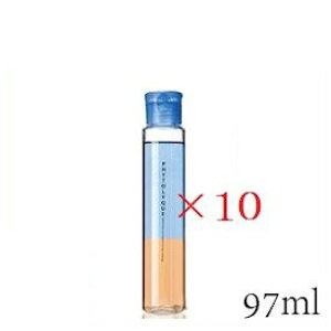 ^}X tBg[N 97ml ×10Zbg