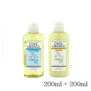 x N[IW wA\[v UC 200ml + wAX 200ml