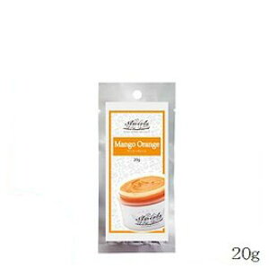 GVF[Y J[g[ggo^[ 20g }S[IW