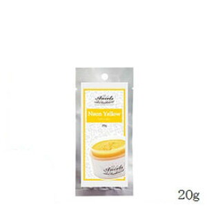 GVF[Y J[g[ggo^[ 20g lICG[