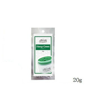 GVF[Y J[g[ggo^[ 20g wvO[