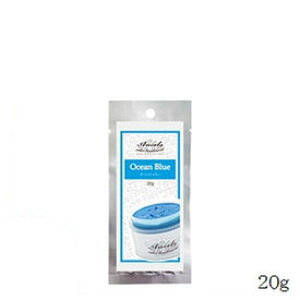 GVF[Y J[g[ggo^[ 20g I[Vu[