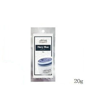 GVF[Y J[g[ggo^[ 20g lCr[u[