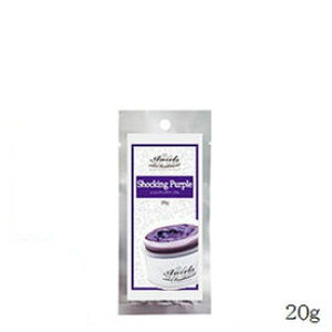 GVF[Y J[g[ggo^[ 20g VbLOp[v