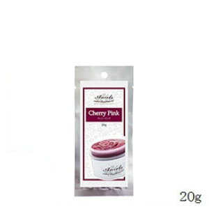 GVF[Y J[g[ggo^[ 20g `F[sN