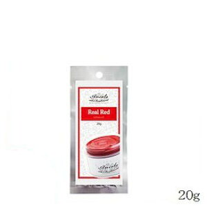 GVF[Y J[g[ggo^[ 20g Abh