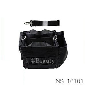 ACr X^WIobO NS-16101