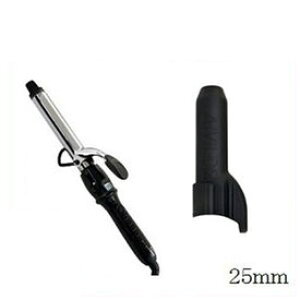 (�Z�b�g)�A�C�r�� D2 �A�C���� 25mm �`�^���o���� + �ϔM�V���R���J�o�[