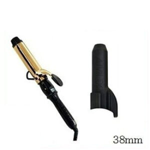 (�Z�b�g)�A�C�r�� D2 �A�C���� 38mm �S�[���h�o���� + �ϔM�V���R���J�o�[