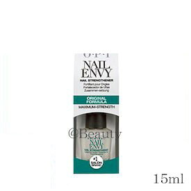 OPI ネイルエンビー 15ml