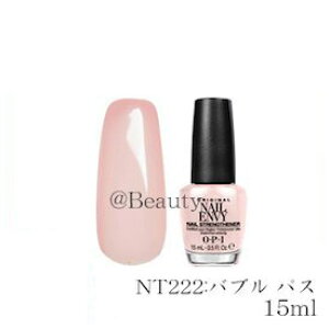 OPI lCGr[ 15ml ou pX NT222