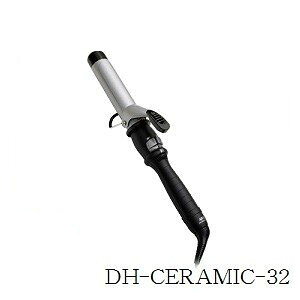 AIVIL �A�C�r�� DH �J�[���A�C���� 32mm AIVIL �Z���~�b�N�A�C���� DH-CERAMIC-32