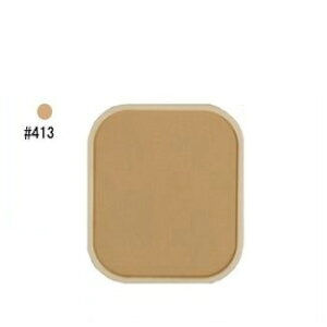 R[Z[ NG NA^[EX XeBOt@f[VUV tB 413 CXgF[