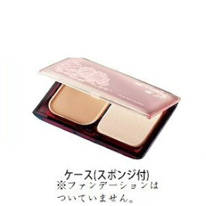 R[Z[ NG NA^[EX XeBOt@f[VUV P[X X|Wt