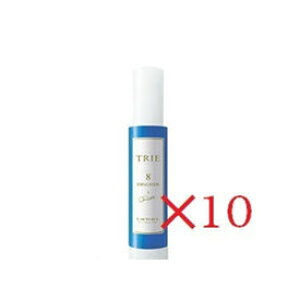 x gG G}W 8 120ml ×10Zbg