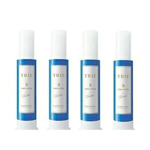 (×4Zbg)x gG G}W 8 120ml