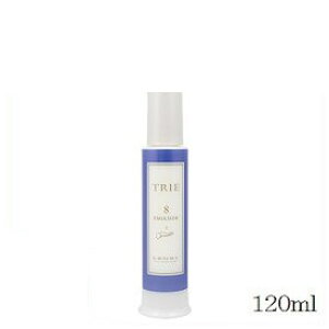 x gG G}W 8 120ml ([uG}W)