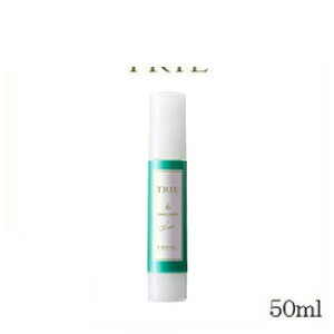 x gG G}W 6 50ml ([uG}W)