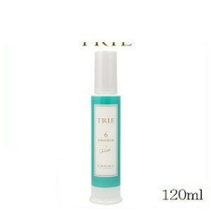 x gG G}W 6 120ml ([uG}W)