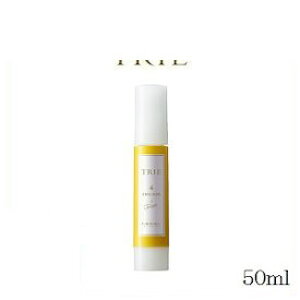 x gG G}W 4 50ml ([uG}W)