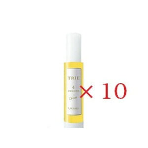 x gG G}W 4 120ml ×10Zbg